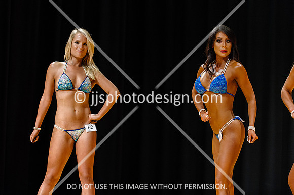 20190420_Bik_Open_B-64