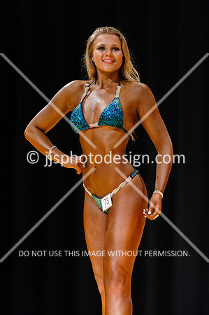 20190420_Bik_Open_C-21