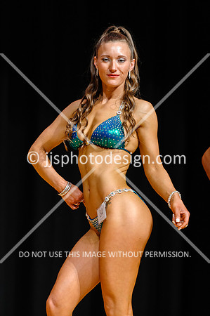 20190420_Bik_Open_C-25