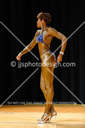 20190420_Fig_Mas_40-11