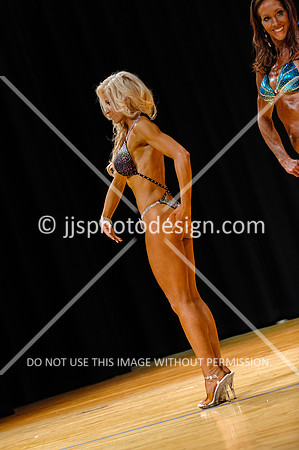20190420_Fig_Mas_40-62