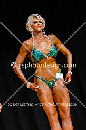 20190420_Fig_Mas_40-57