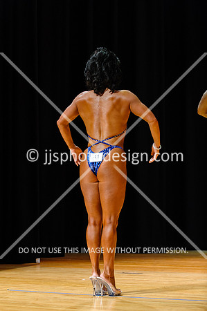 20190420_Fig_Open_A-25