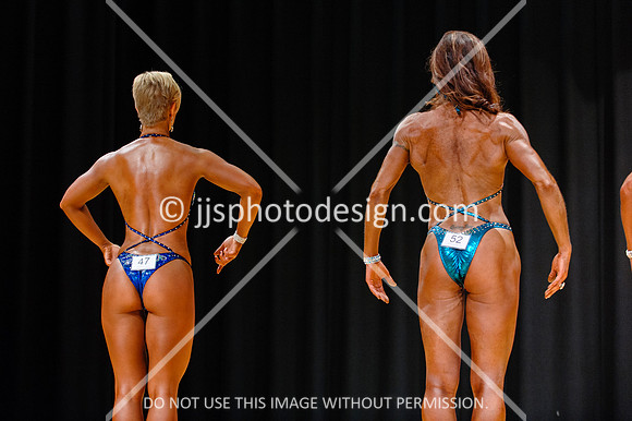 20190420_Fig_Open_B-44