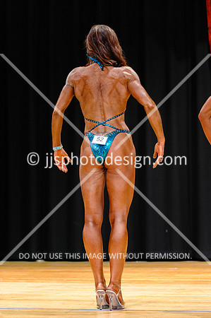 20190420_Fig_Open_B-57