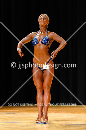 20190420_Fig_Open_B-36