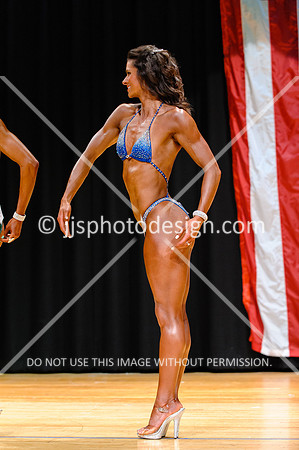 20190420_Fig_Open_B-21