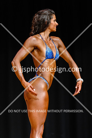 20190420_Fig_Open_B-34