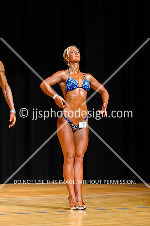 20190420_Fig_Open_B-12