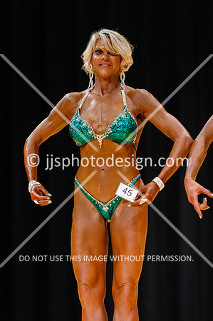 20190420_Fig_Open_B-13