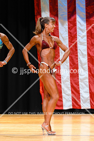 20190420_Fig_Open_B-64
