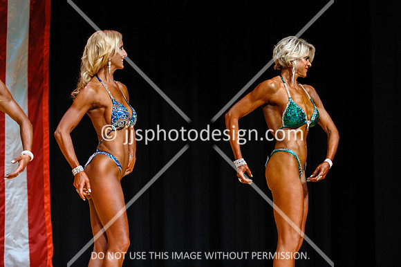 20190420_Fig_Open_B-49