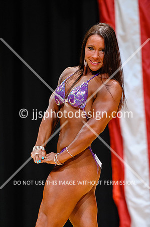 20190420_Wom_Phys_Nov-11