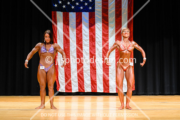 20190420_Wom_Phys_Nov-06