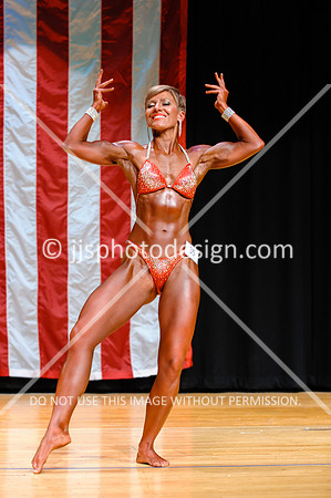 20190420_Wom_Phys_Nov-07