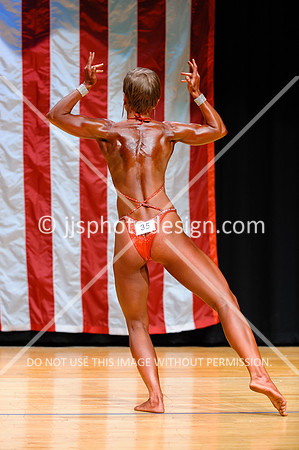 20190420_Wom_Phys_Nov-17