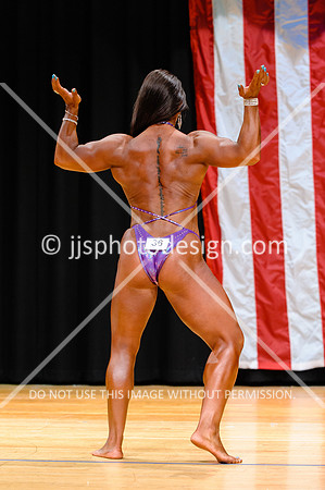 20190420_Wom_Phys_Nov-16