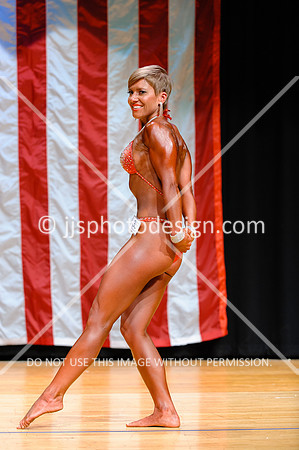 20190420_Wom_Phys_Nov-14