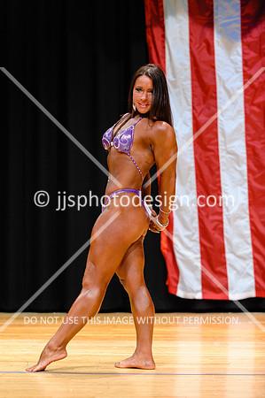 20190420_Wom_Phys_Nov-15