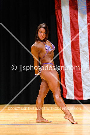 20190420_Wom_Phys_Nov-18