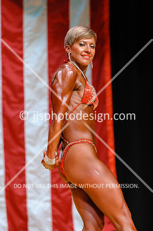 20190420_Wom_Phys_Nov-20