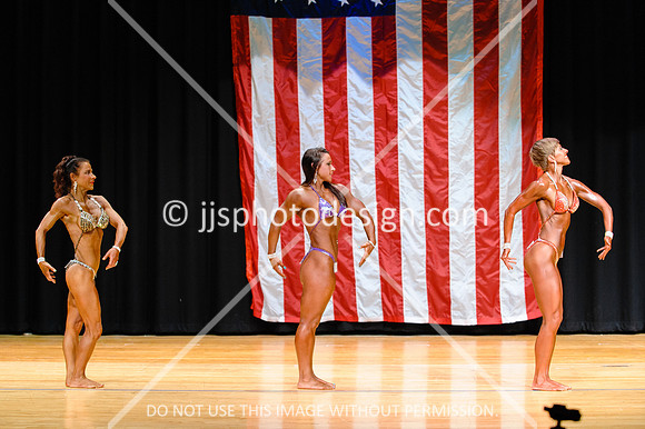 20190420_Wom_Phys_Open-03