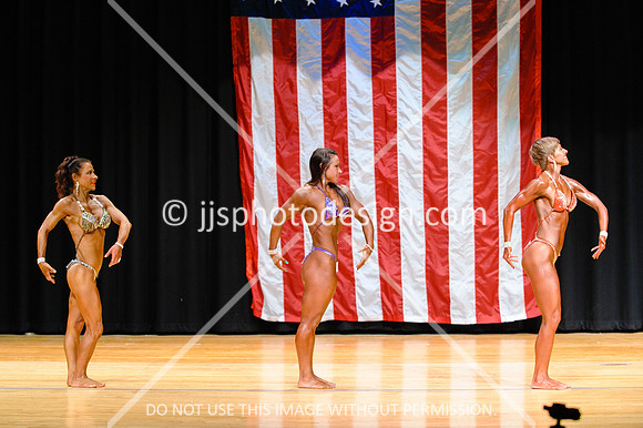20190420_Wom_Phys_Open-04