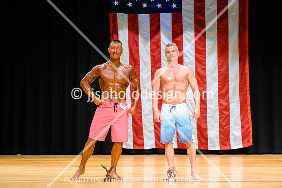 20190420_Men_Awards-29