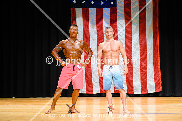 20190420_Men_Awards-28