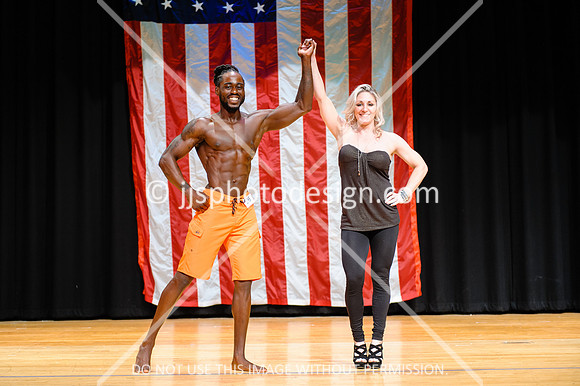 20190420_Men_Awards-55