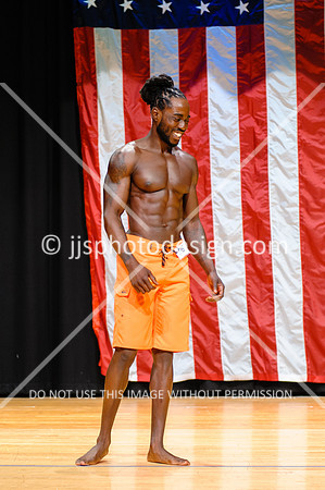 20190420_Men_Awards-51