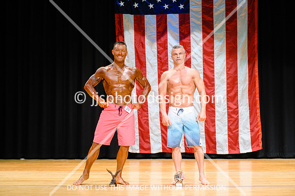 20190420_Men_Awards-27