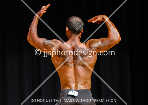 20190420_Men_Classic_Phys-63