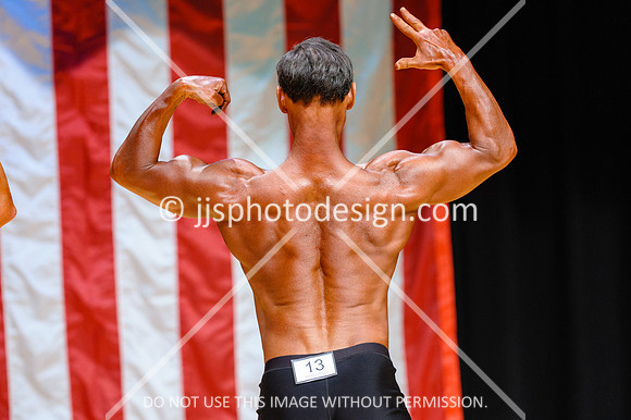 20190420_Men_Classic_Phys-62