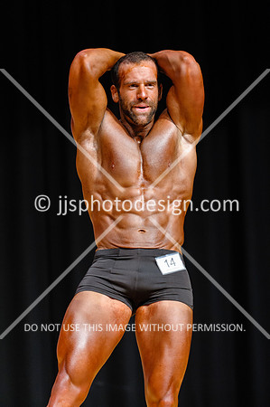 20190420_Men_Classic_Phys-48