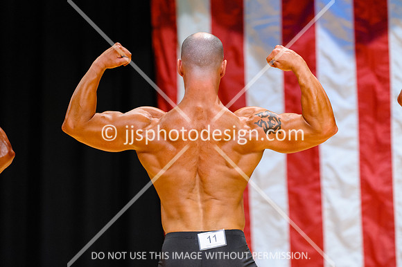 20190420_Men_Classic_Phys-61