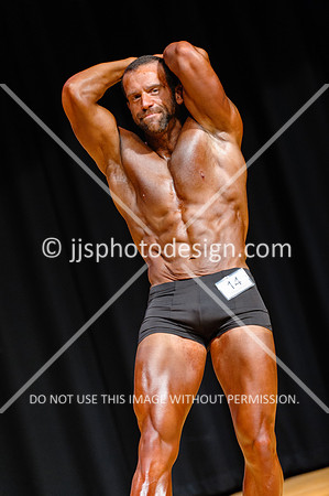 20190420_Men_Classic_Phys-49