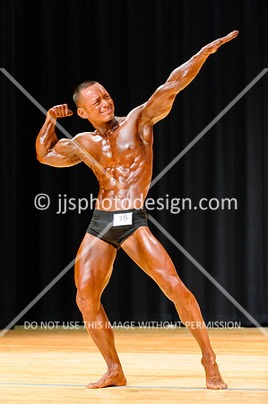 20190420_Men_Classic_Phys-71