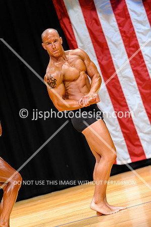 20190420_Men_Classic_Phys-65