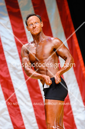 20190420_Men_Classic_Phys-59