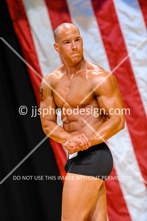 20190420_Men_Classic_Phys-58