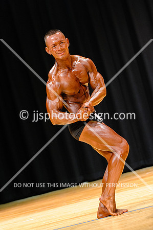 20190420_Men_Classic_Phys-64