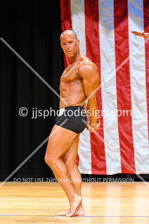 20190420_Men_Classic_Phys-70