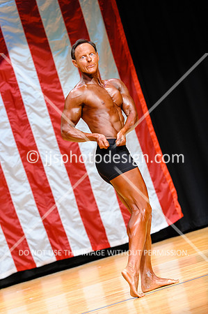 20190420_Men_Classic_Phys-66