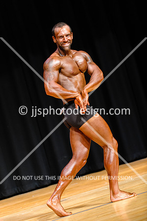 20190420_Men_Classic_Phys-67