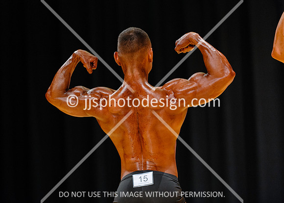 20190420_Men_Classic_Phys-60