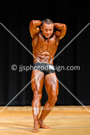20190420_Men_Classic_Phys-28