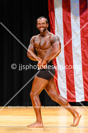 20190420_Men_Classic_Phys-14