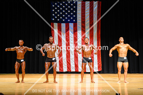 20190420_Men_Classic_Phys-01