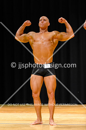 20190420_Men_Classic_Phys-29